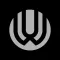 Neo SOUND WAVE