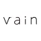 Vain(ヴェイン)