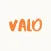 Hair Make VaLo【ヘアメイク ヴァロ】