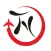Vận Chuyển Thảo Nhi
