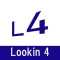 Lookin 4