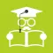 VarsityWave eBooks　専門書学習ビューア