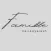 nail & eyelash Famille（ファミーユ）