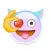Emojil