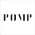 POMP - トレンドを体験する