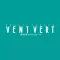 VENT VERT(ヴァンヴェール)