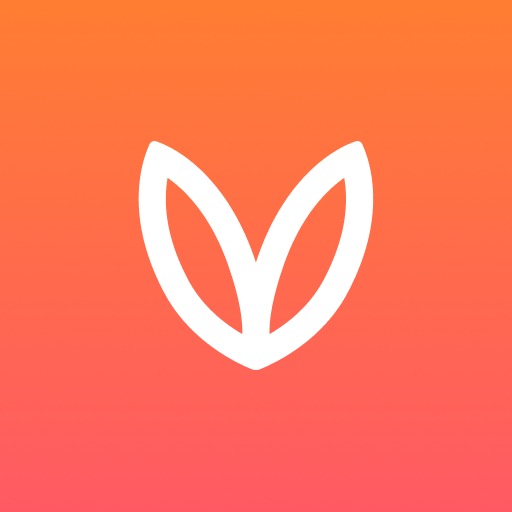 Voicy