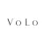 VoLo