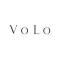VoLo