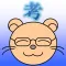考える力を考えよう