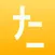 Gal Hiragana Keyboard