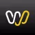 Wanderpass