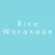 Risa Watanabe Official Fanclub