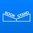 BOOKSTAND