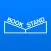 BOOKSTAND