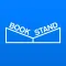 BOOKSTAND