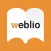Weblio英語辞書 - 英和辞典 - 和英辞典を多数掲載