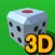 Dice 3D