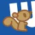 WEL-KIDS for Family（保護者用アプリ）