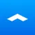 WHILL App