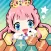Sasuyu puzzle - Brain training fantasy puzzle game