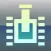 Punky Tank