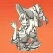 Secret of UNITE