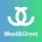 WithLIVE Meet&Greet