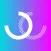 WithLIVE VTuber