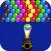 Combo Balls Pop Pop