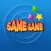 Free Samegame