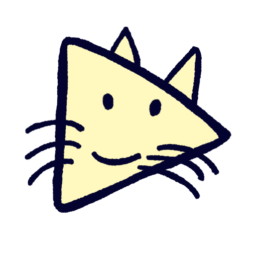 nekochan