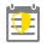Secure & Simple Note