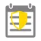 Secure & Simple Note