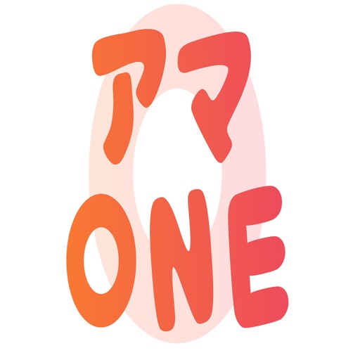 アマONE~せどりオールインワンツール~ アマONE~せどりオールインワンツール~
