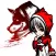 RED HOOD BIZARRE