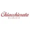 chiacchierata