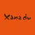 Xanadu（ザナドゥ）