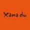 Xanadu（ザナドゥ）