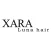 XARA Luna hair（ザラ ルナ ヘアー）