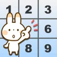 Sudoku Challenger Max