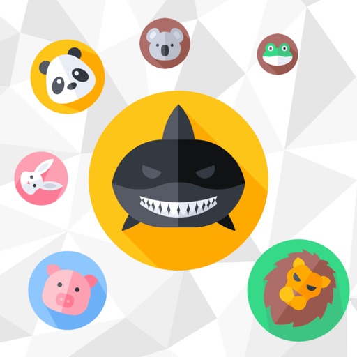 Merge Game Maker - Custom