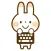 News Typing / Typing practice