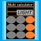 Multi calculator マルチ電卓