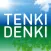 TENKI DENKI