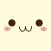 Kaomoji -- Japanese Emoticons