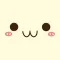 Kaomoji -- Japanese Emoticons