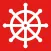 Symbol Keyboard for Message