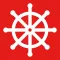 Symbol Keyboard for Message