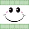 GIF for Messenger and Texting